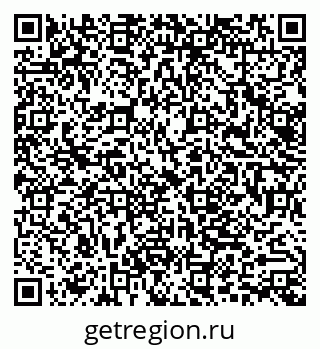 79062012164