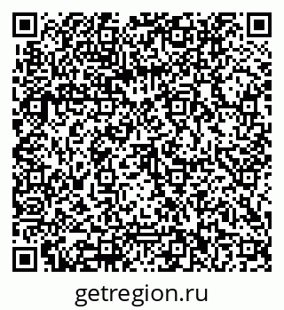 79062012165