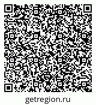 79062012166