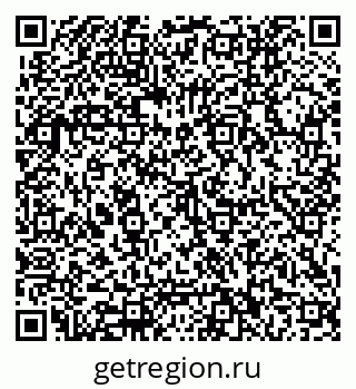 79062012167
