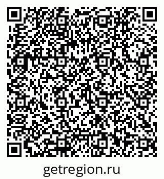 79062012168