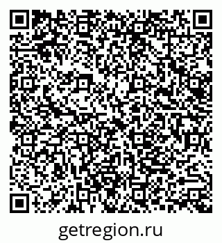 79062012169