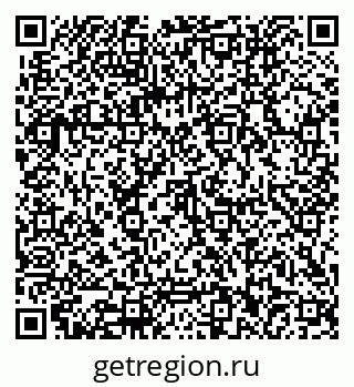 79062012170