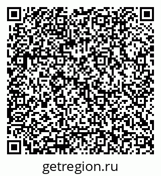 79062012171