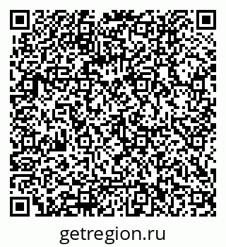 79062012175