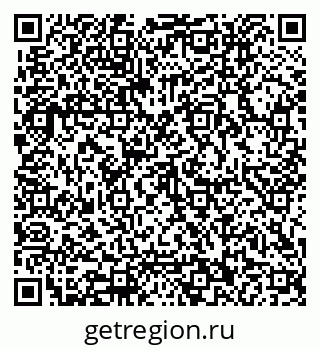 79062012176