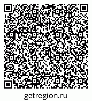 79062012178