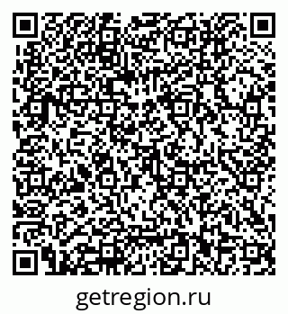 79062012179
