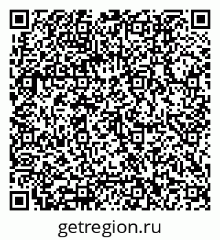 79062012183