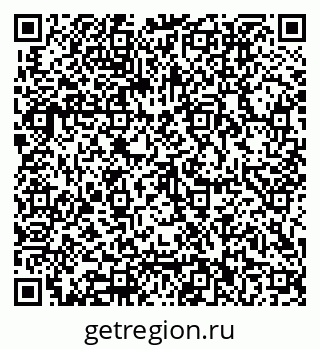 79062012185