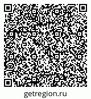 79062012186