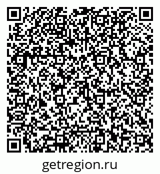 79062012189