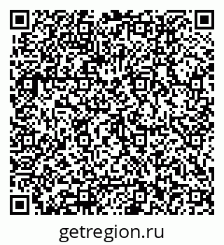 79062012190