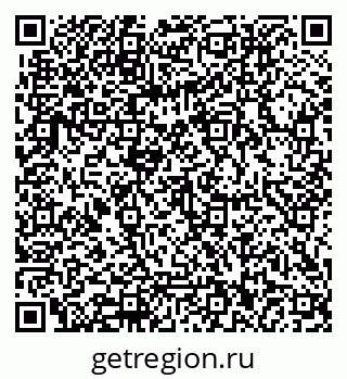 79062012192