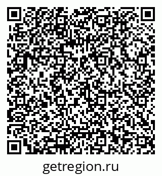 79062012198