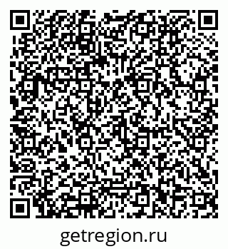 79062012199