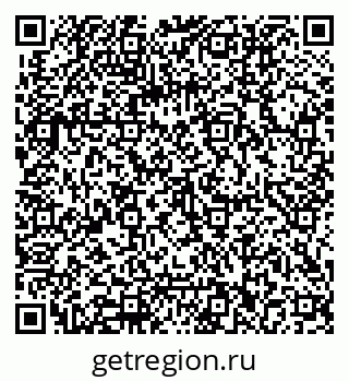 79062012201