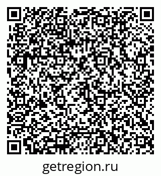 79062012203