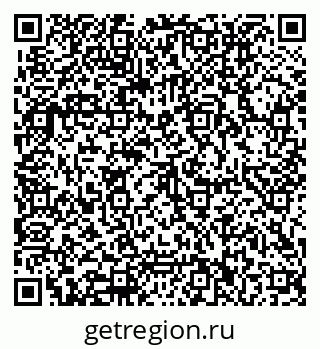 79062012205