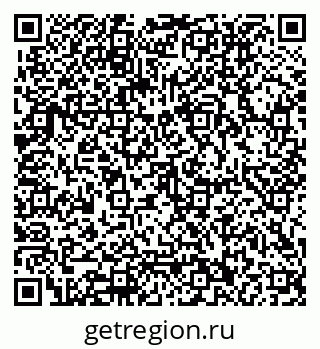 79062012206