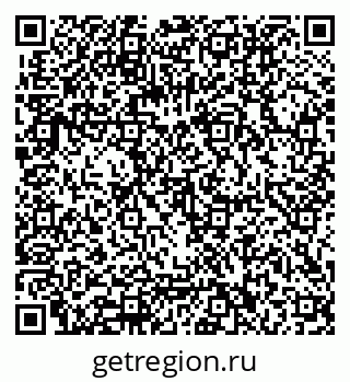 79062012207
