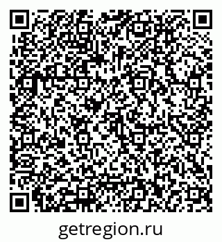 79062012212