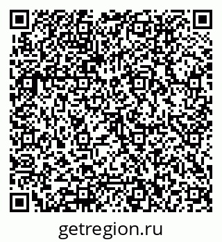 79062012213