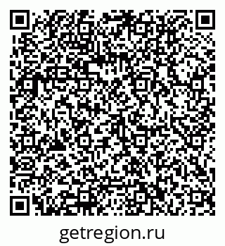 79062012217