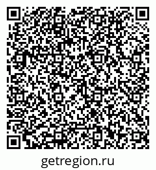 79062012218