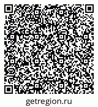 79062012219