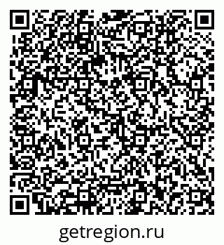 79062012220