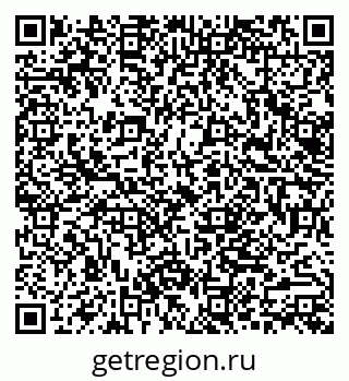 79062012221