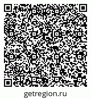 79062012222
