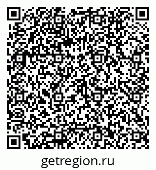 79062012224
