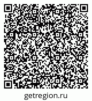 79062012229