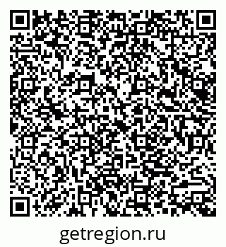 79062012230