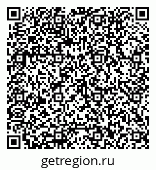 79062012232