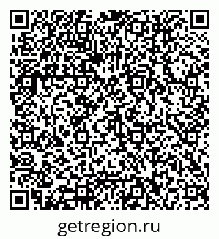79062012233
