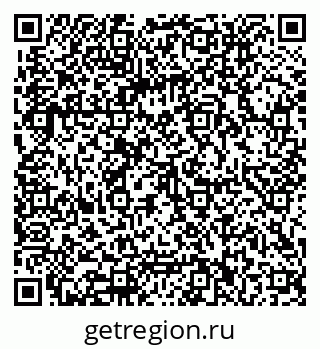 79062012235