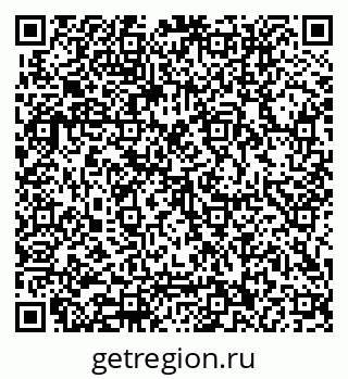 79062012236