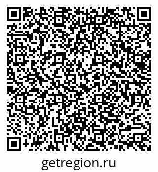 79062012239