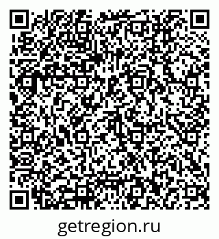 79062012242