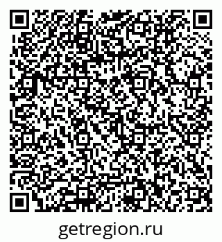 79062012243
