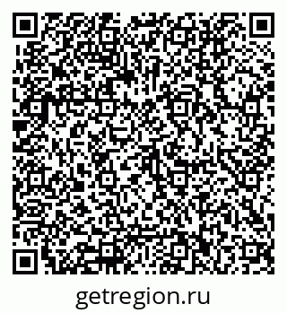 79062012245