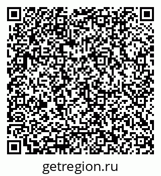 79062012246