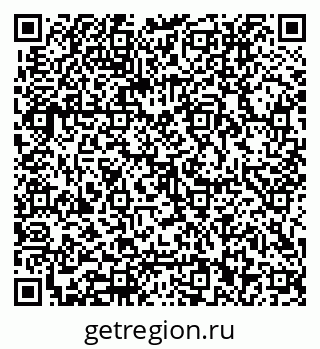 79062012248