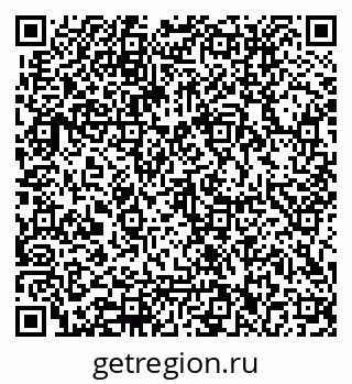 79062012251