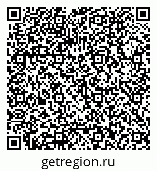 79062012252