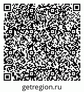 79062012253
