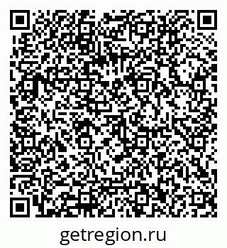 79062012254